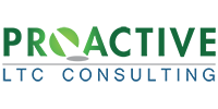 Proactive Proactive