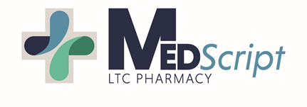 MedScript