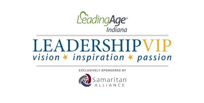 Leadership VIP Sponsor