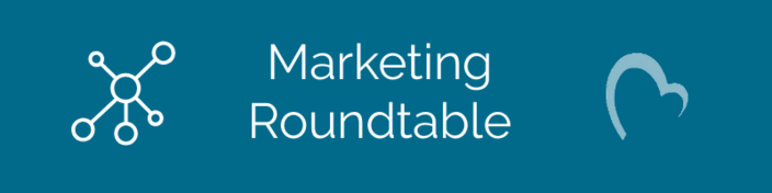 Marketing Roundtable