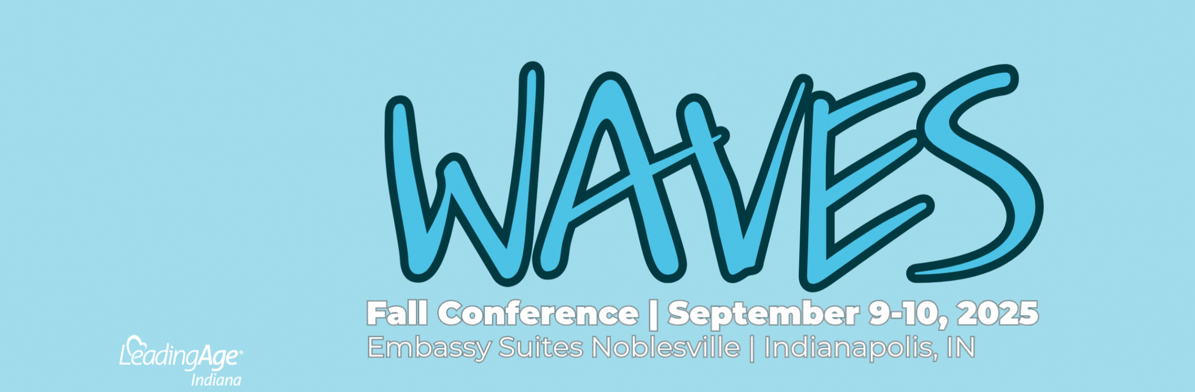 fall conference save the date 2025 fall conference save the date 2025