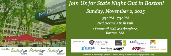State Night Out Sponsors Updated 9.23 State Night Out Sponsors Updated 9.23