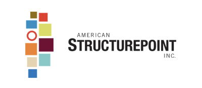 [Duplicate] American Structurepoint