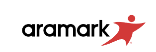 Aramark