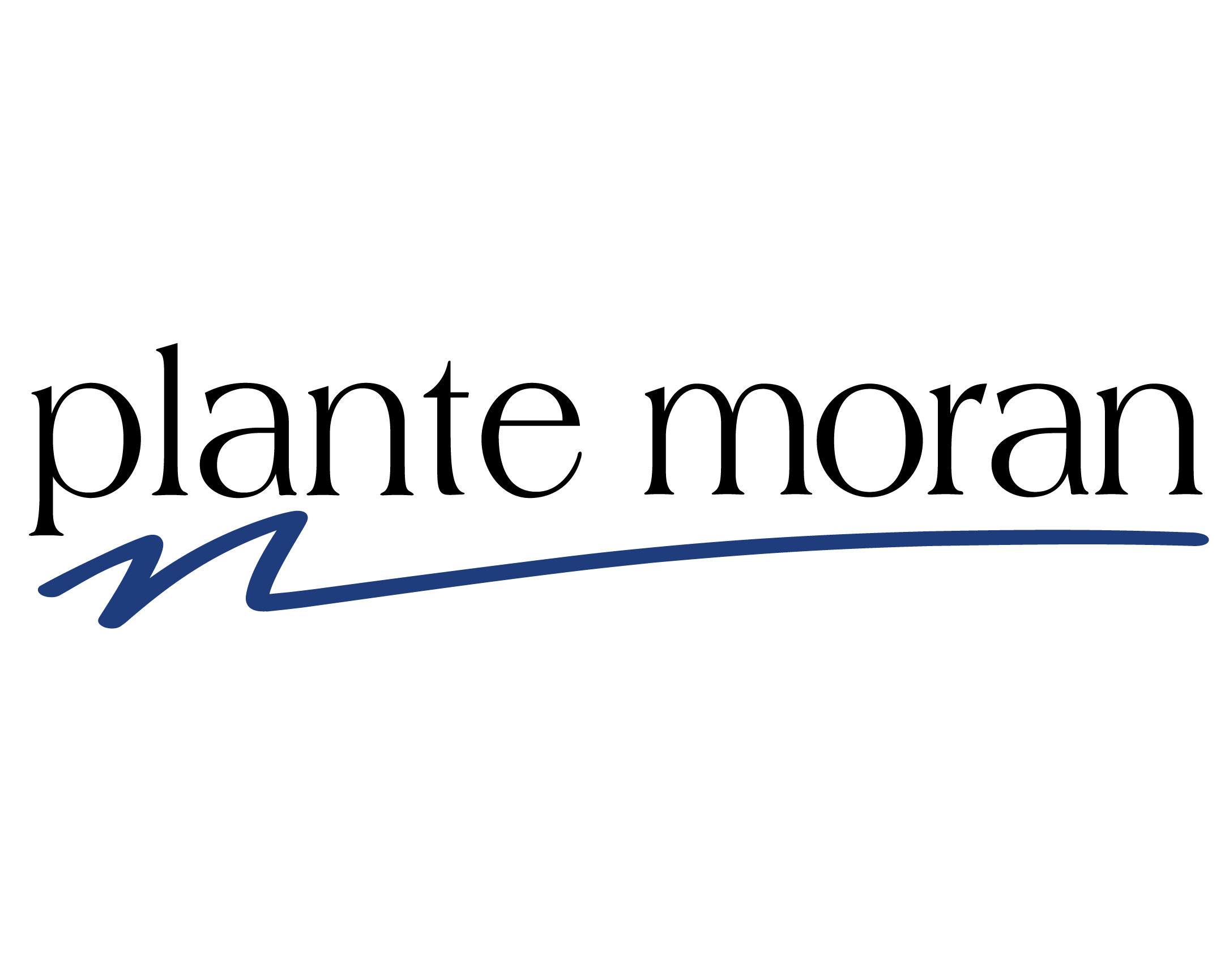 plante moran